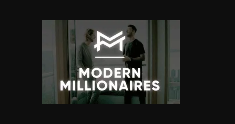Modern Millionaires Review - Generating Leads For Your Small Business Online?