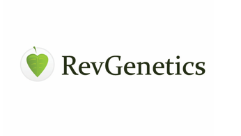 RevGenetics
