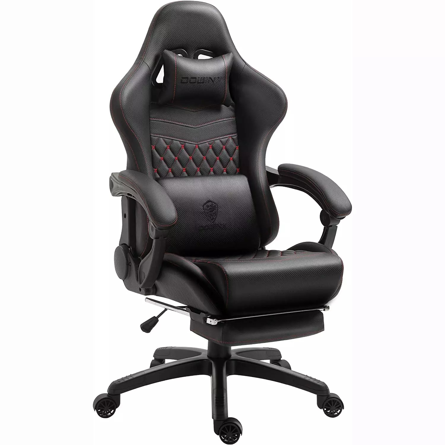 /dowinx-gaming-chair