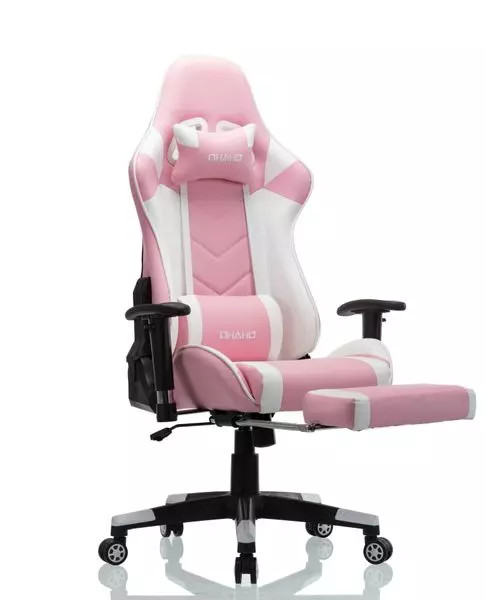 ohaho-gaming-chair