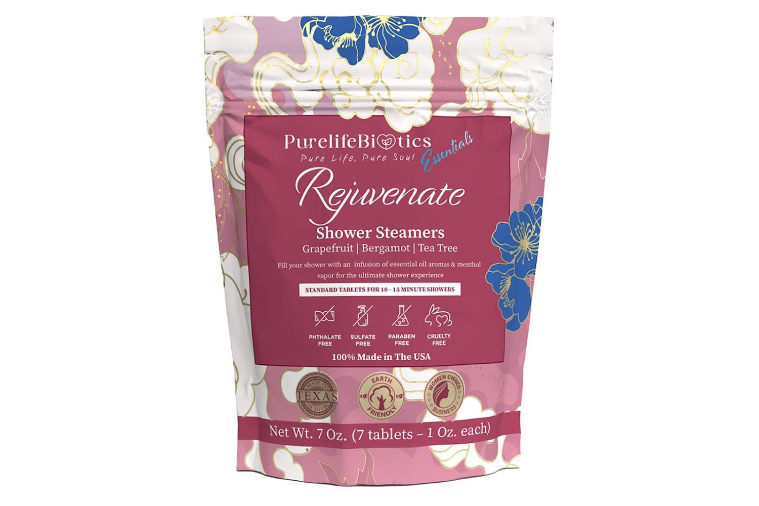 purelifebiotics-rejuvenate-shower-steamers